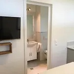 Diofa