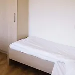 Diofa 아파트 케츨리