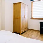 Diofa * 케츨리