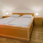 Diofa 아파트 *
