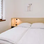Diofa 아파트 *