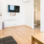 Diofa