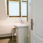 아파트 Diofa *