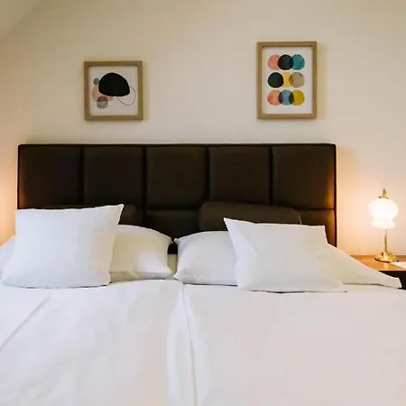 Apartment Diofa