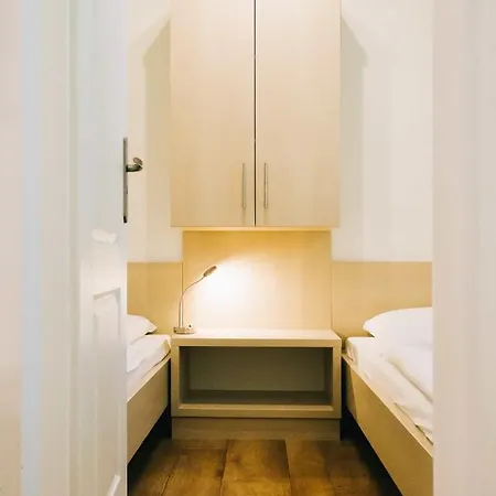 Apartment Diofa