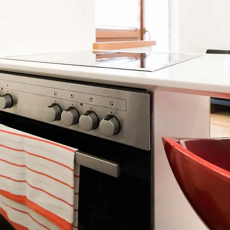 Diofa Appartement