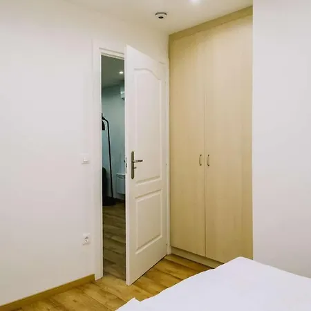 Apartment Diofa