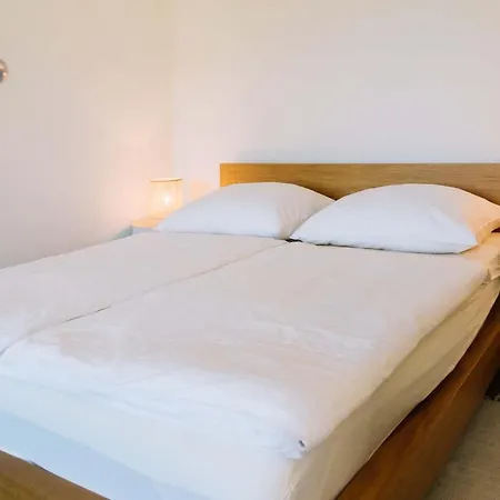 Diófa Apartamento
