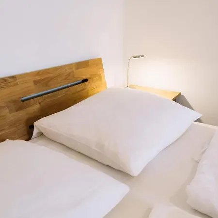 Diofa Apartment