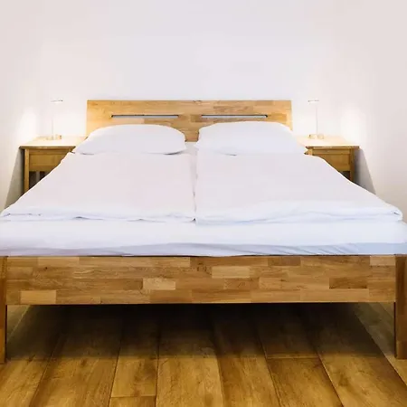 Diofa Appartement *
