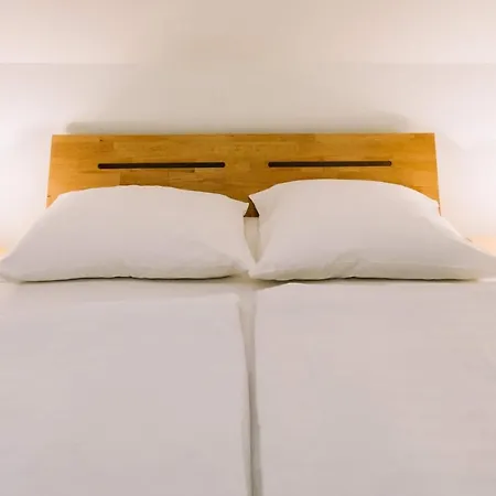 Diófa Apartamento Keszthely