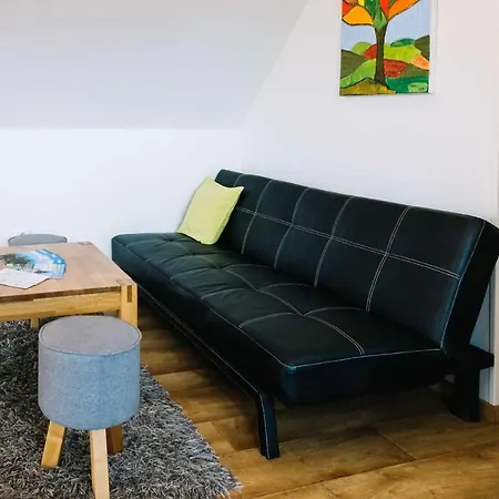 Apartment Diofa
