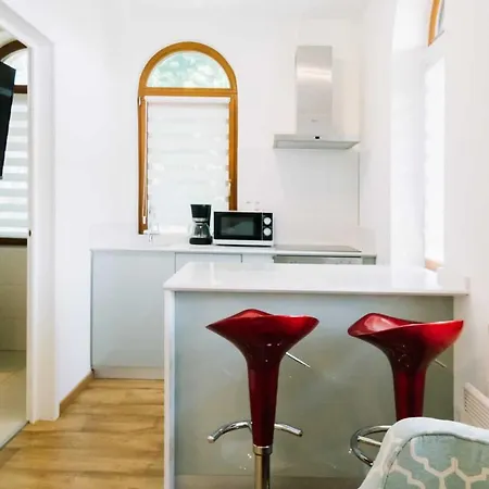 Diofa