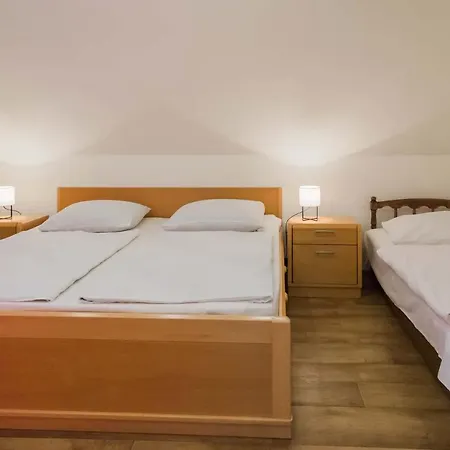 Diofa Appartement *