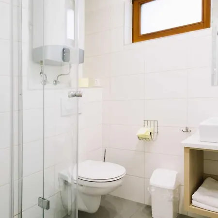 Diofa Appartement