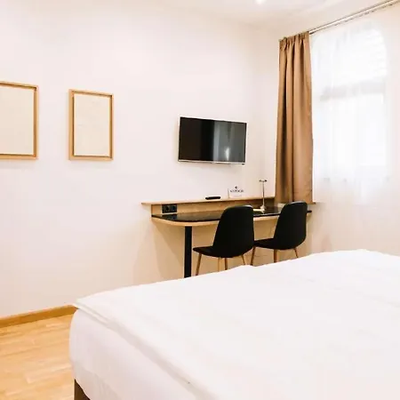 Apartment Diofa *
