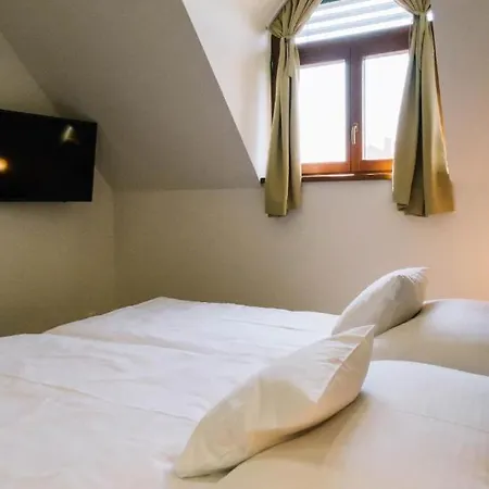 Apartment Diofa