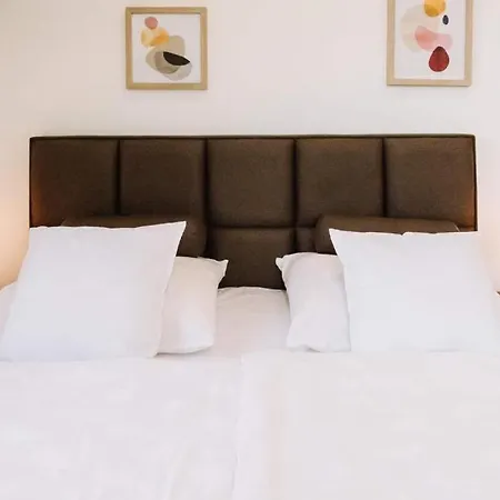 Diofa Appartement