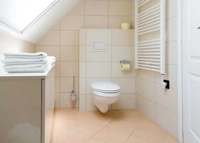 דירה Diofa קסזטלי