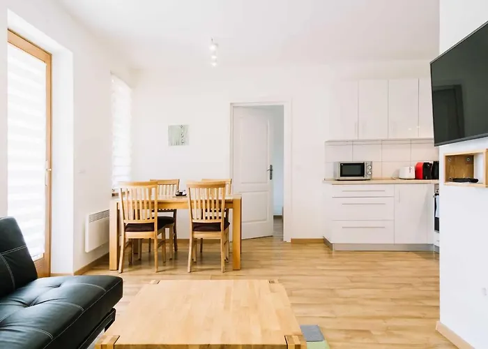 דירה Diofa קסזטלי